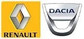Logo Koppermann Automobile GmbH